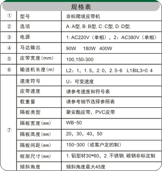 1-16041Q43122359.jpg 1-16041Q43122359.jpg