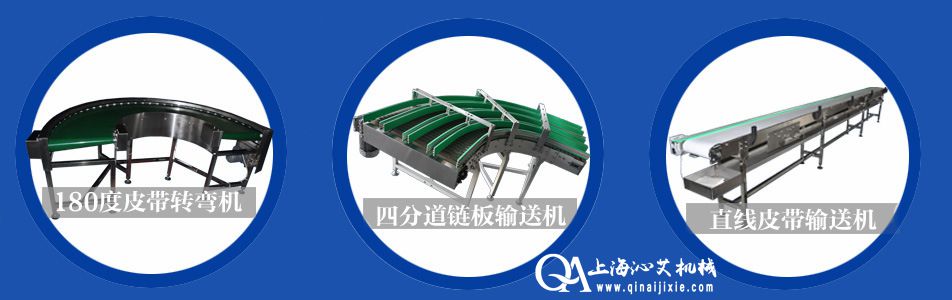 朰ʽݔ͙C(j)đ(yng)÷