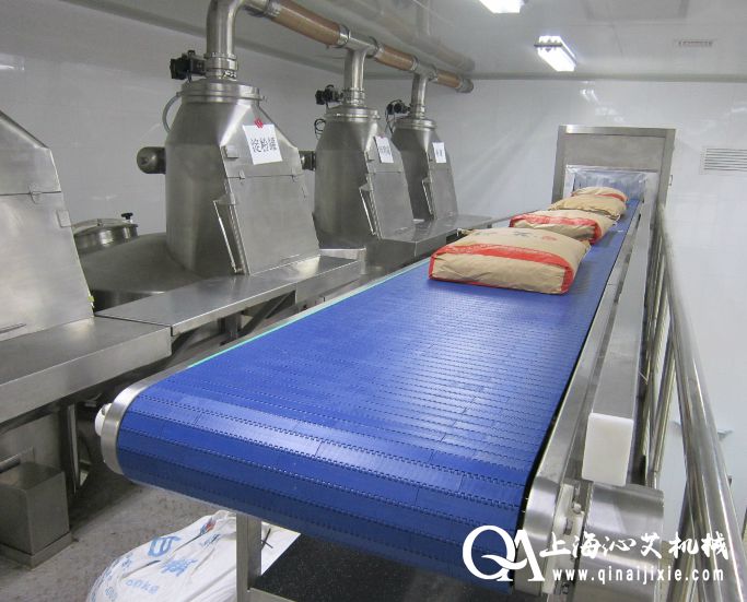  ģ�Kʽ�W��ݔ�͙C