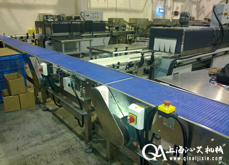 �W(w��ng)��ݔ�;�