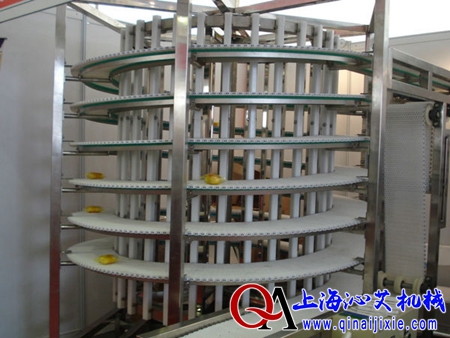 ʳƷ�W(w��ng)������ݔ�͙C(j��)