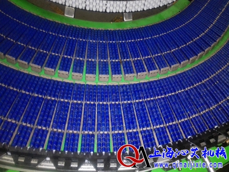 �L��朰��D(zhu��n)��?r��n)C(j��)