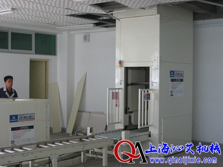 ��ֱ����ݔ�͙C