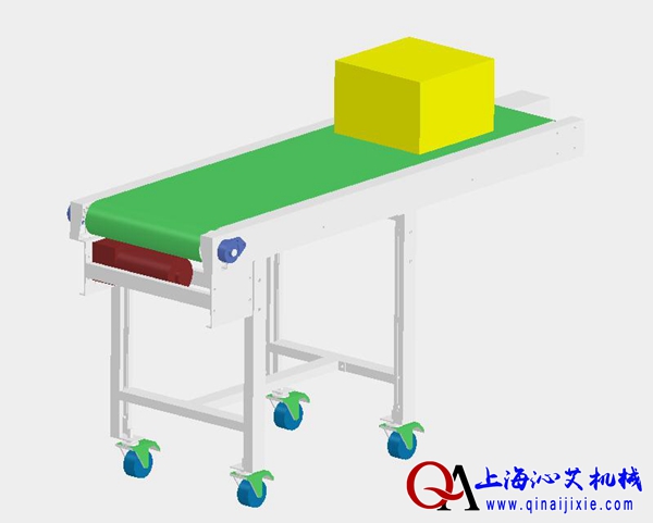 ƽƤݔ͙C(j)ֱƤݔ;O(sh)Ӌ(j)D