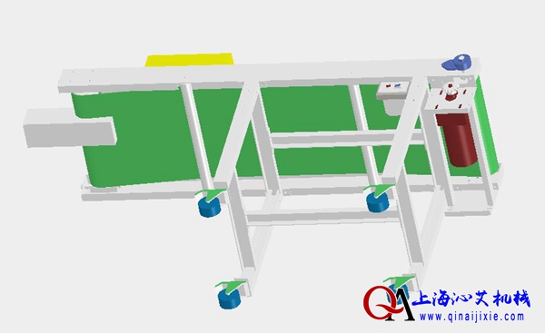 ƽƤݔ͙C(j)ֱƤݔ;O(sh)Ӌ(j)D