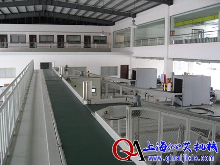 �������֒�ݔ��ϵ�y(t��ng)