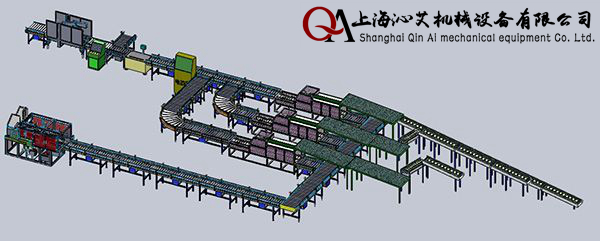 ݔ͡_baba(chn)