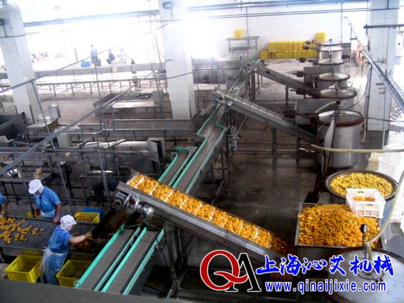 Sҹ^a(chn)ˮsO(sh)