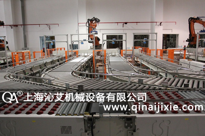 ������֒��C�O(sh��)��