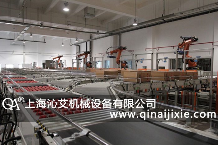 ������֒��C�O(sh��)��