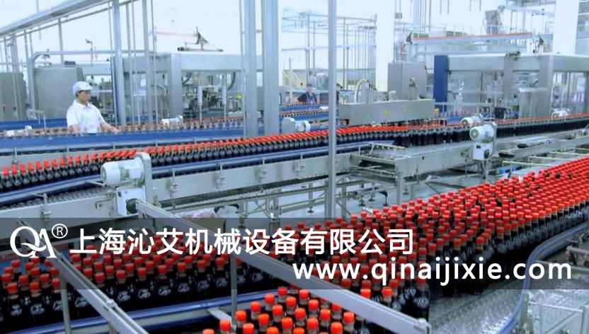 {(dio)ζƷa(chn){(dio)ζƷݔO(sh)