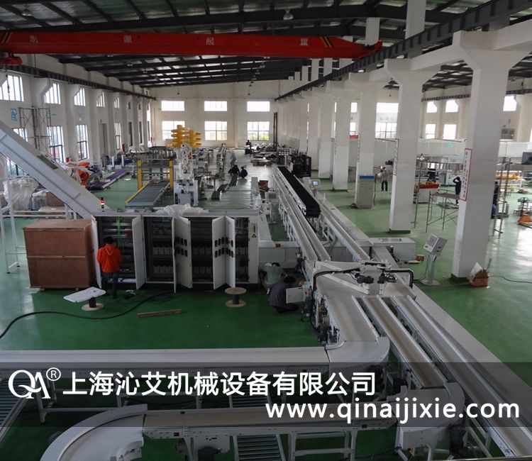 皮帶輸送機(jī) 皮帶輸送機(jī)