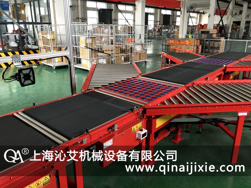 2018070970508185.jpg 2018070970508185.jpg