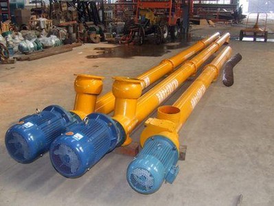 lxssj-21.jpg lxssj-21.jpg