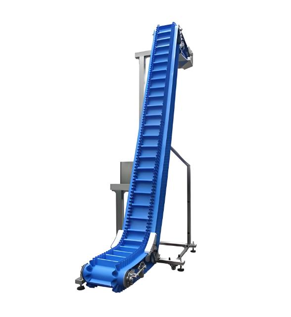 Ƥݔ͙C(j)ƫôk3犌W(xu)(hu){(dio)ɣ