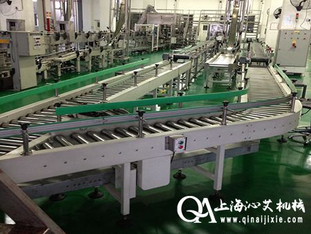 LͲݔ͙C(j) |  O(sh)Ӌ SֱN ЧݔͽQ