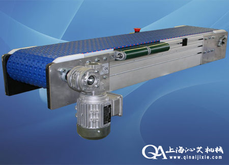 bW(wng)ݔ͙C(j)ҪЩw