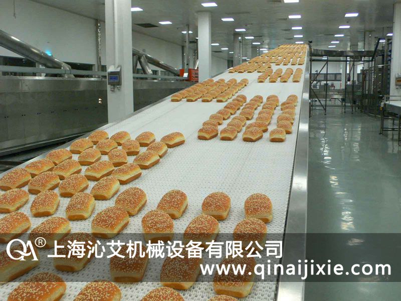 ϾW(wng)ݔ͙C(j)MЩ