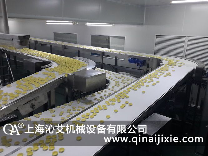 Ƥ��ݔ�͙C(j��)����C�ϱ��o(h��)�b�÷քe��ʲô��