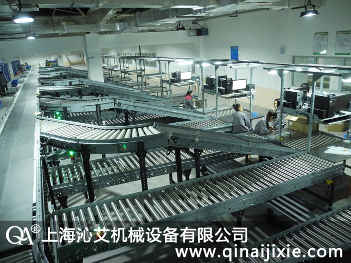 ���˽��D(zhu��n)���LͲݔ�͙C(j��)����