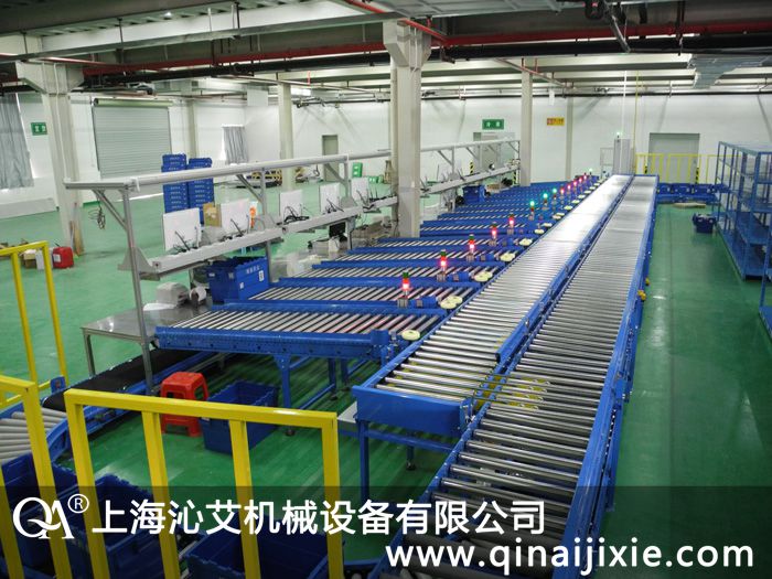 һ̼䓝LͲݔ͙C(j)O(sh)Ӌ