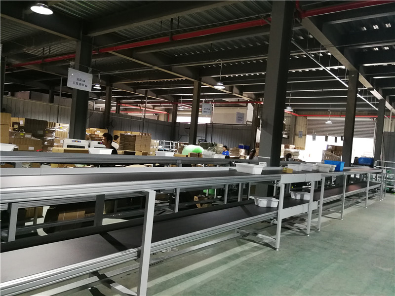 Ƥݔ͙C(j)ƽr(sh)So(h)B(yng)_(yu)\(yn)