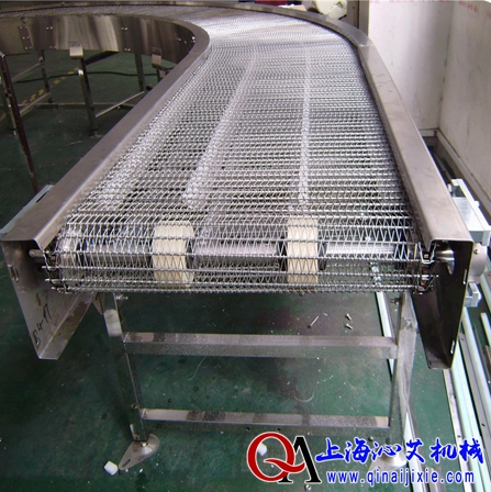 W(wng)ݔ͙Cm÷ͼg(sh)cЩ