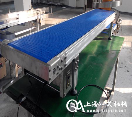 W(wng)ݔ͙C(j)\(yn)׳F(xin)С(wn)}Щ