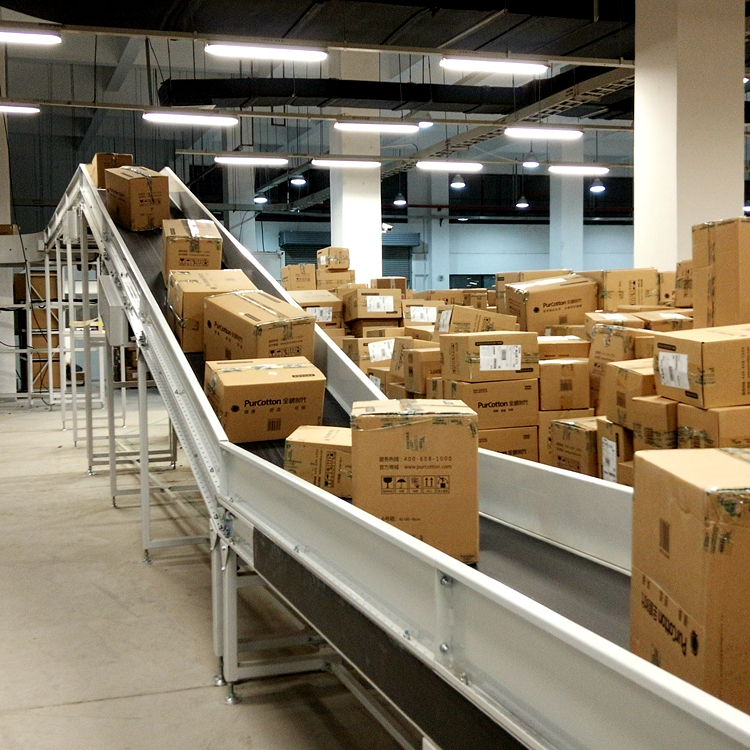 ջƤݔ͵ĽMɽYa(chn)OӋԭ